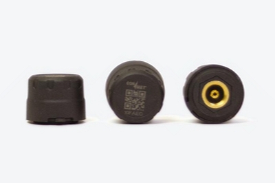 康迈轮端产品组合发力，精准感知驱动未来 相约2023CCVS共话汽车传感器新篇章