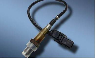 汽车氧传感器更换后油耗的恢复周期与影响因素